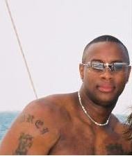 Andrei Taylor
