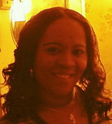 Trina Phillips