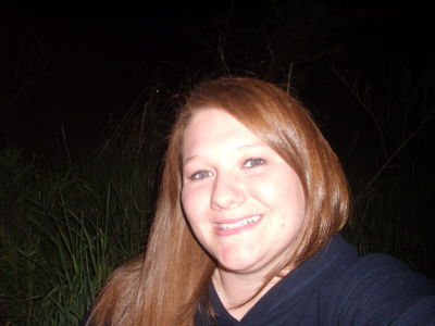 Christine Waisner