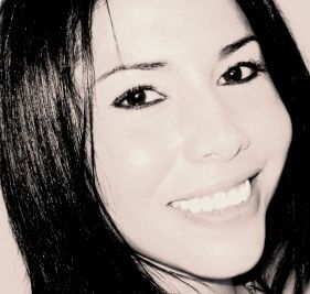 Belinda Diaz