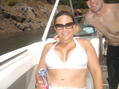 Tara Fowler