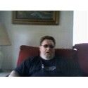 David Castlemon