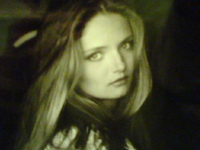 Marcy Oneal