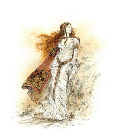 Regina Mock