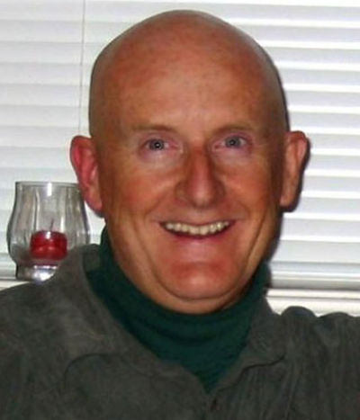 Don Elliott