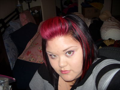 Cristy Knepler