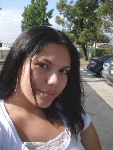 Sandra Manriquez