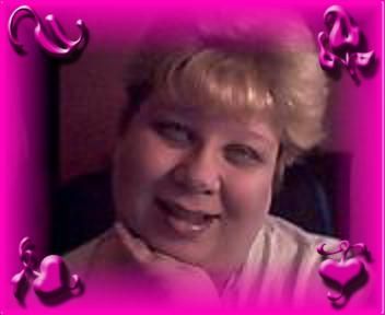 Kristine Thorn