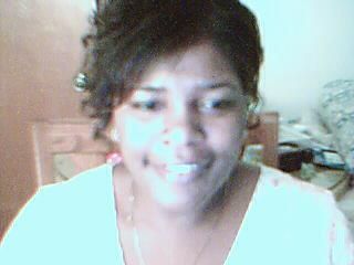 Catina Willis