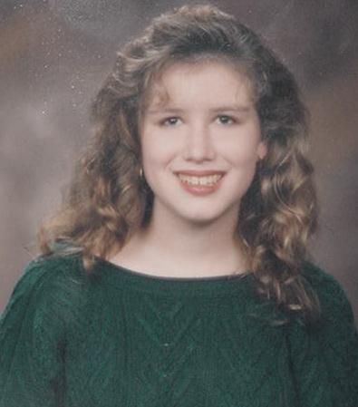Heather Mallon