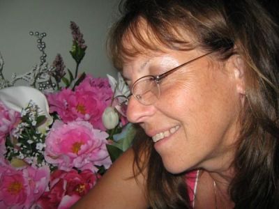 Ellen Macieiski