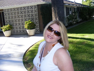 Shawnda Roos