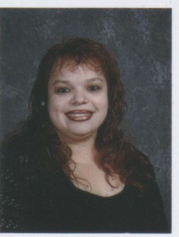 Evelyn Colon