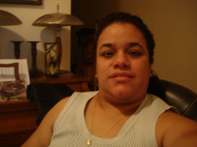 Aracely Sevilla