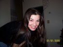 Kathleen Obrien