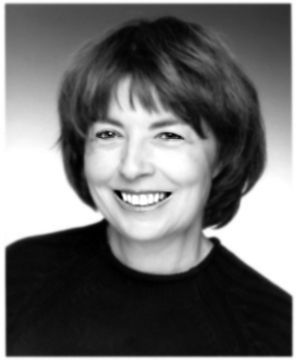 Nancy Hoffmann