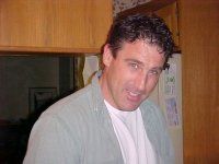 Daniel Devooght