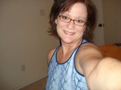 Sharon Shields