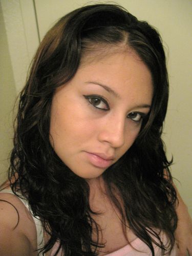Xiomara Martinez