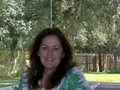 Denise Macchio