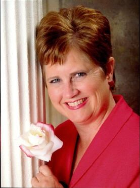 Martha Goodlett