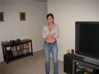 Tara Graves