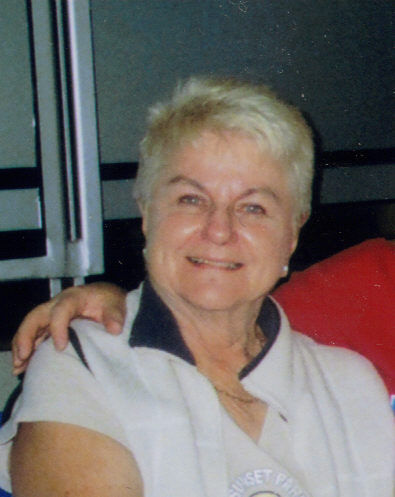 Dianne Gagnon