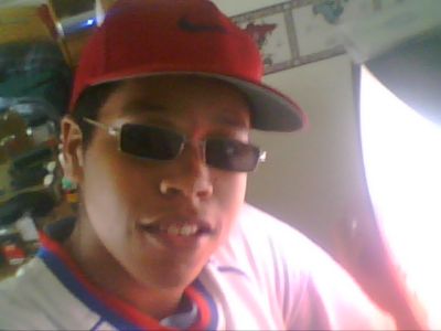 Brandon Steppe