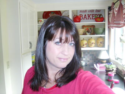 Claudine Remillard