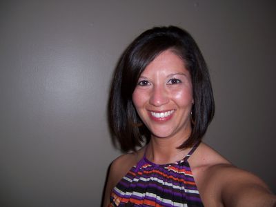 Catherine Cherpak