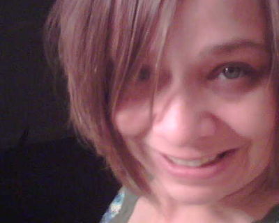 Cheryl Hackenburg