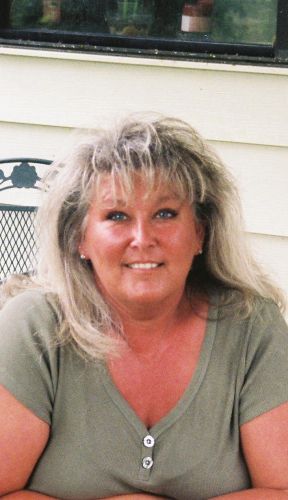 Shona Christy