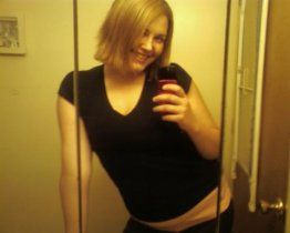 Shawnda Hall