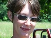 Bonnie Thacher
