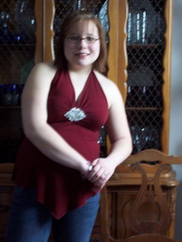 Emily Smith