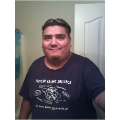 Jorge Rosas