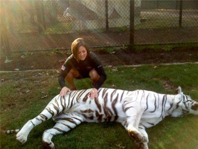 Heather Keepersflore