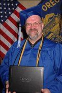 Robert Burnett