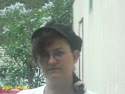 Belinda Miller