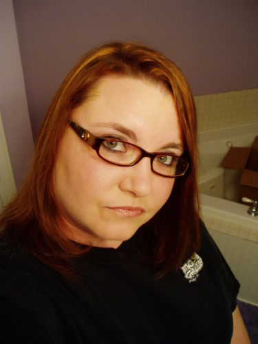 Jennifer Detlefsen