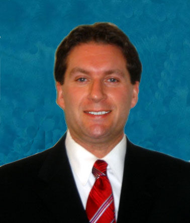 Douglas Kwiatkowski