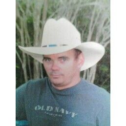 Steven Mcclintock