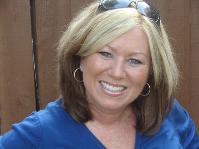 Teresa Keown