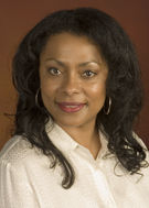 Angela Thomas