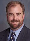 Matthew Hargrove