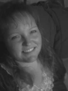 Erin Bix