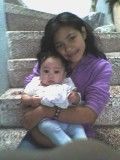 Rubelynn Bocog