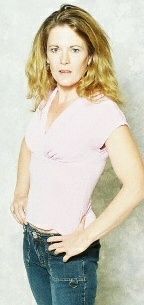 Cheryl Dudley
