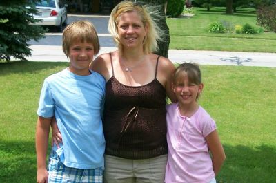 Beth Bortz