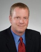Mark Randig